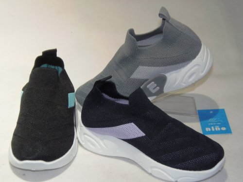 A4434-22 obuwie dziecięce R