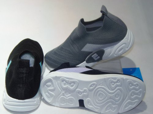 A4434-22 obuwie dziecięce S