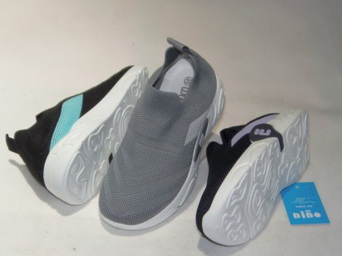 A4434-22 obuwie dziecięce