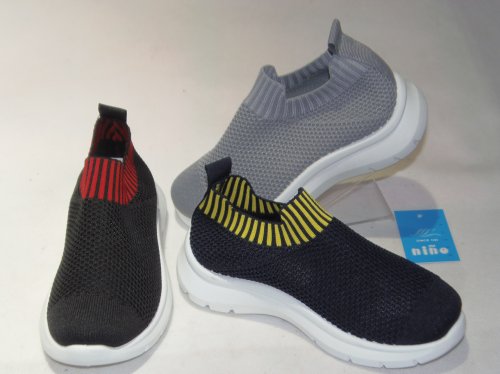 A4436-22 obuwie dziecięce R