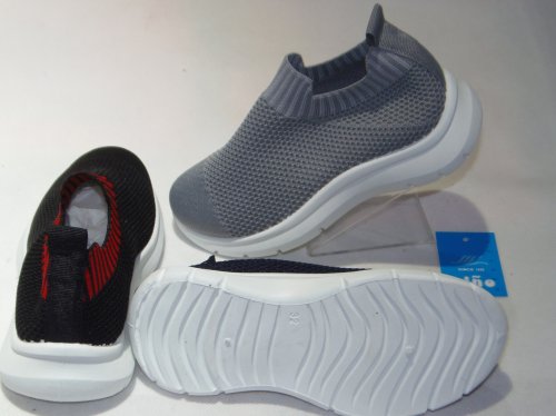 A4436-22 obuwie dziecięce S