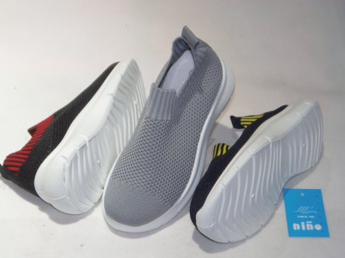 A4436-22 obuwie dziecięce