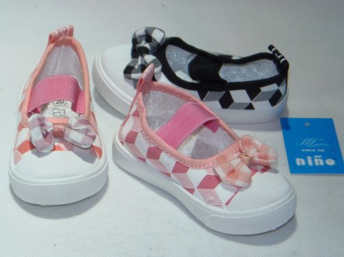 A1669-22 balerinka dziewczęca R