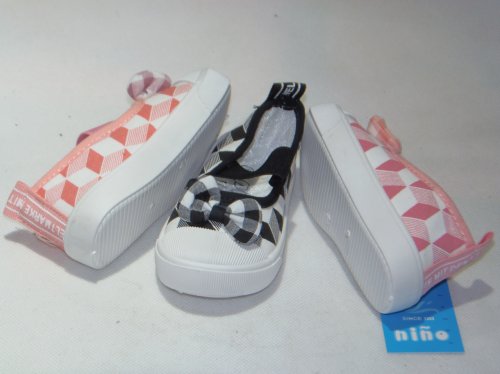 A1669-22 balerinka dziewczęca