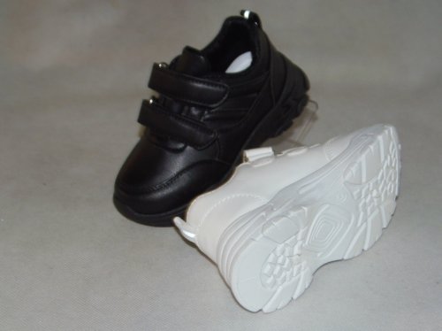 A2440-22 obuwie sportowe dziecięce