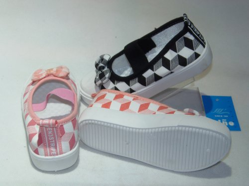 A2594-22 balerinka dziecięca S