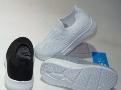 A2558-22 obuwie dziecięce S