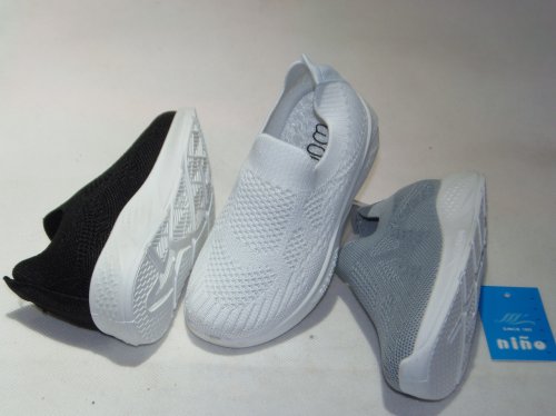 A2558-22 obuwie dziecięce