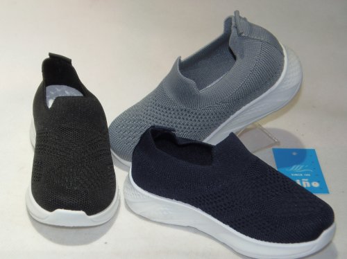 A2562-22 obuwie dziecięce R