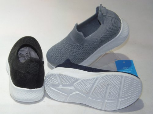 A2562-22 obuwie dziecięce S