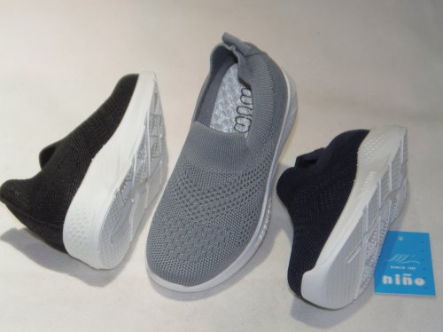 A2562-22 obuwie dziecięce