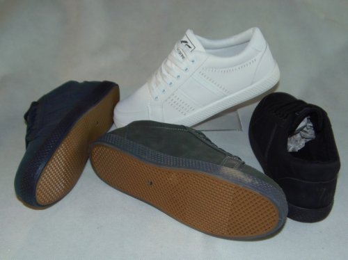 A8075-4 obuwie sportowe męskie T