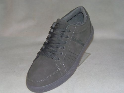 A8075-4 obuwie sportowe męskie W