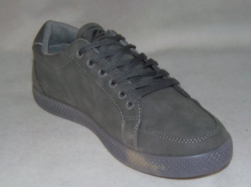 A8075-4 obuwie sportowe męskie