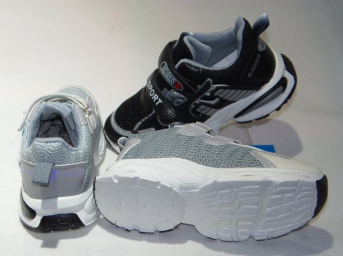 A4421-22 obuwie sportowe S