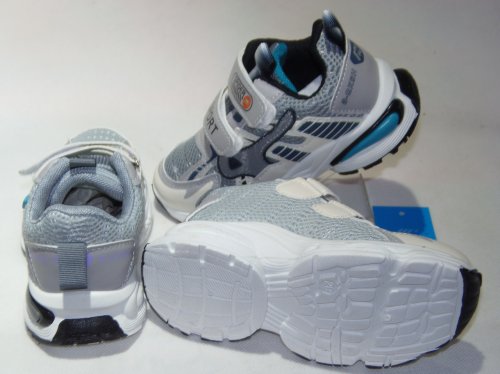 A2584-22 obuwie sportowe dziecięce D