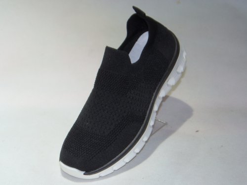 A7252-1 obuwie damskie U