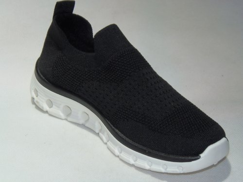 A7252-1 obuwie damskie Y