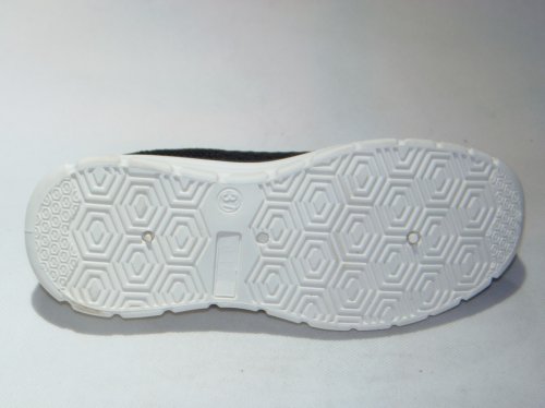 A7252-3 obuwie damskie U