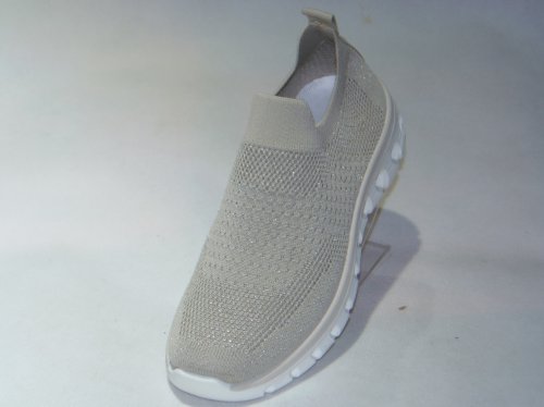 A7252-3 obuwie damskie W