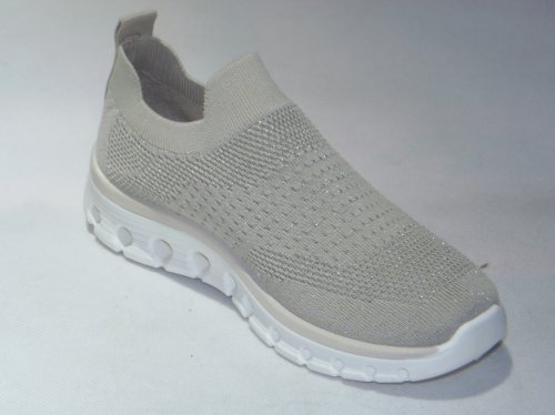 A7252-3 obuwie damskie