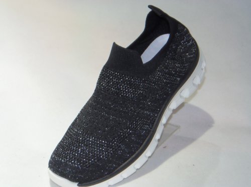 A7252-48 obuwie damskie U