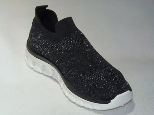 A7252-48 obuwie damskie Y