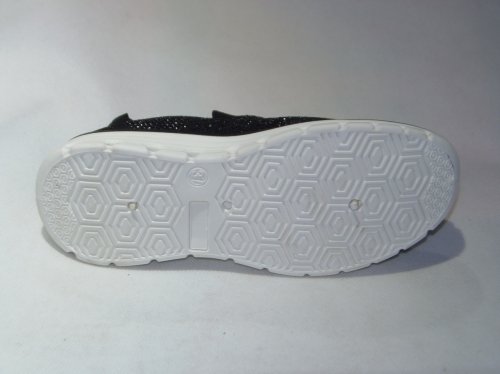 A7252-48 obuwie damskie