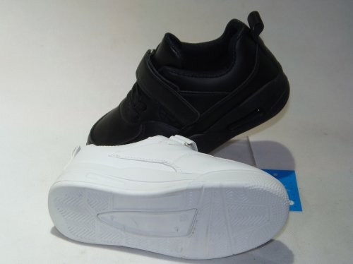 A2533-22 obuwie sportowe dziecięce S