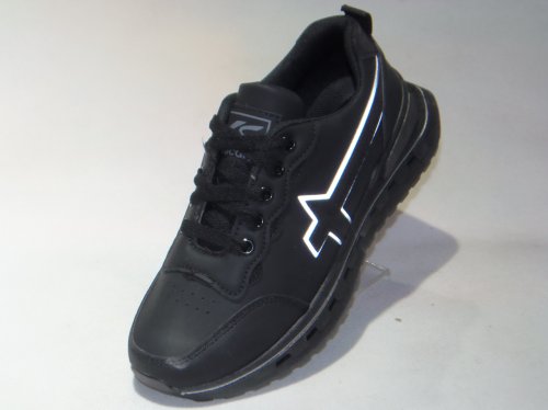 A7189-1 obuwie sportowe damskie U