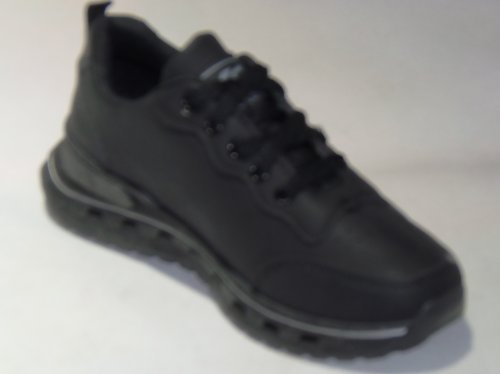 A7189-1 obuwie sportowe damskie Y