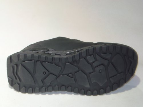 A7189-1 obuwie sportowe damskie