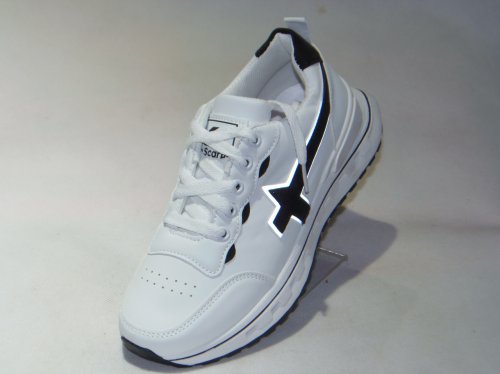 A7189-2 obuwie sportowe damskie U