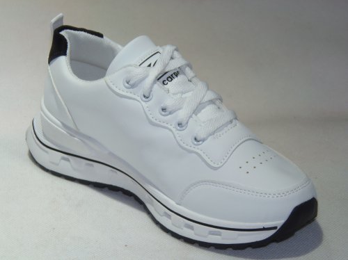 A7189-2 obuwie sportowe damskie Y