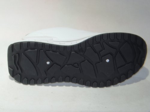 A7189-2 obuwie sportowe damskie