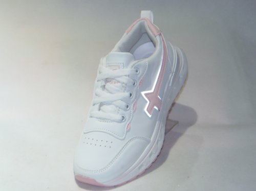 A7189-23 obuwie sportowe damskie U