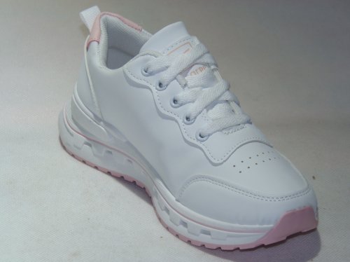 A7189-23 obuwie sportowe damskie Y