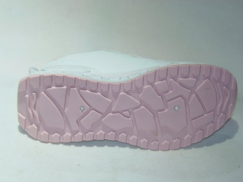 A7189-23 obuwie sportowe damskie