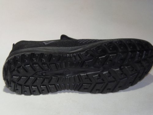 A8188-1 obuwie tekstylne męskie