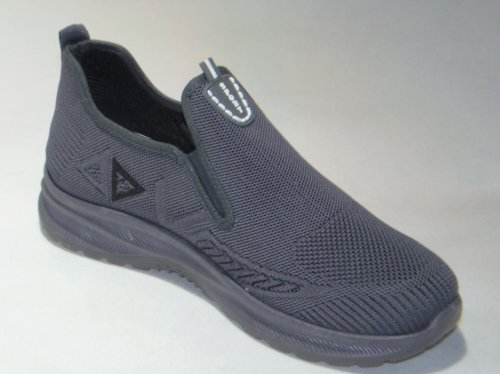 A8188-4 obuwie tekstylne męskie Y