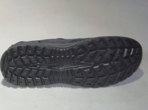 A8188-4 obuwie tekstylne męskie