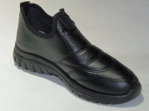 A8192-1 obuwie męskie S