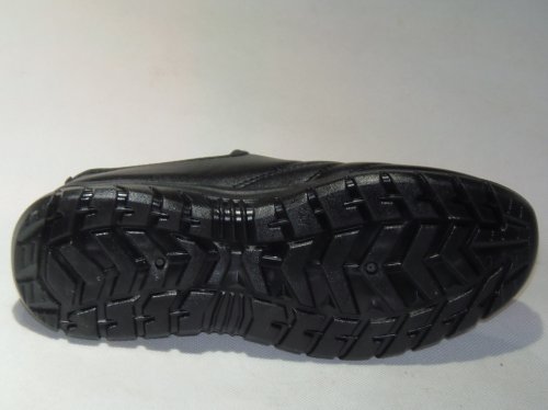 A8192-1 obuwie męskie