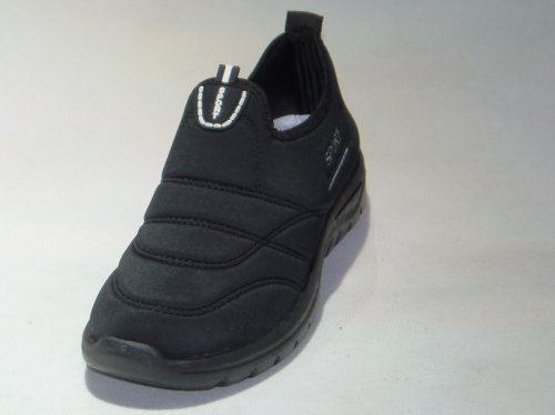 A8190-1 obuwie męskie R