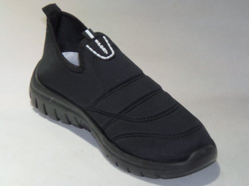 A8190-1 obuwie męskie S