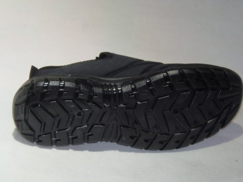 A8190-1 obuwie męskie