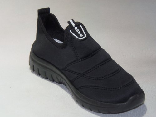 A7243-1 obuwie damskie S