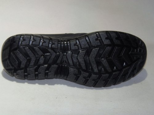 A7243-1 obuwie damskie