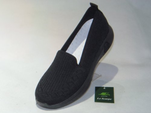 A7249-1 obuwie damskie P