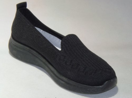 A7249-1 obuwie damskie